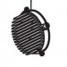Driver Assembly for C3610DRJ